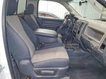 Dodge RAM 2010