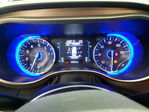 Chrysler TC by Maserati 2023
