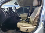 Chrysler 200 2012