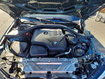 BMW Series 3 2019