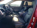 Jeep Cherokee 2014