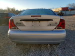 Ford Focus 2004