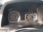 Honda CR-V 2011