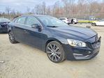 Volvo S60 2018