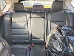Mazda CX-5 2015