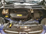Ford Escape 2014