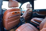 BMW X7 2023
