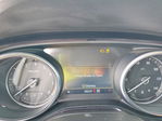 Buick Encore 2022