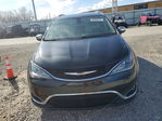 Chrysler Pacifica 2020