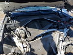 BMW X5 2015