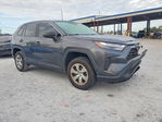 Toyota RAV 4 2023