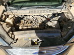 Ford Edge 2020