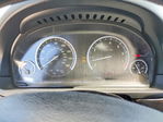 BMW Series 5 2013