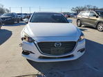 Mazda 3 2018