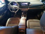 Buick Envista 2025