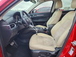 Mazda CX-5 2017