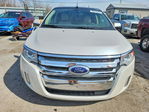 Ford Edge 2012