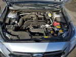 Subaru XV 2024