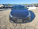 Dodge Dart 2016