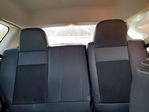 Jeep Compass 2015