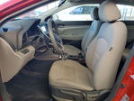 Hyundai Elantra 2019