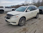 Buick Enclave 2014