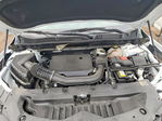 Chevrolet Blazer 2023