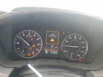 Subaru XV 2025