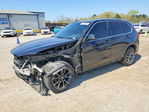 BMW X5 2017