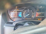 Ford Expedition 2015