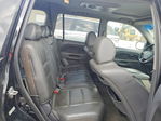 Honda Pilot 2008