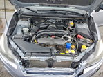 Subaru Impreza 2014