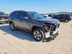Toyota RAV 4 2025