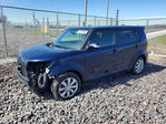 Scion xB 2014