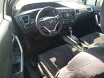 Honda Civic 2013