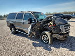 Ford Excursion 2005