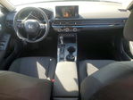 Honda Civic 2026