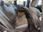Chrysler 200 2016