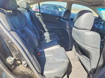Nissan Maxima 2011
