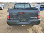 Honda Ridgeline 2013