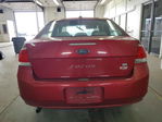 Ford Focus 2009
