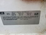 Chevrolet Malibu 2013
