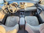 Toyota RAV 4 2011