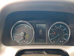 Toyota RAV 4 2016