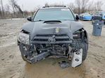 Toyota 4Runner 2005