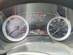 Nissan Sentra 2015