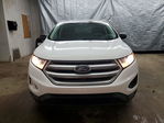 Ford Edge 2015