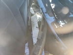 Nissan  2002