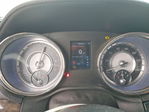 Chrysler 300 2014