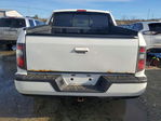 Honda Ridgeline 2013